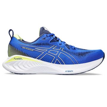 Asics Heren hardloopschoen GEL-CUMULUS 25