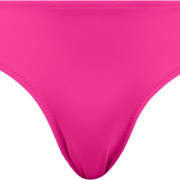 Puma Dames Bikinibroek Hipster