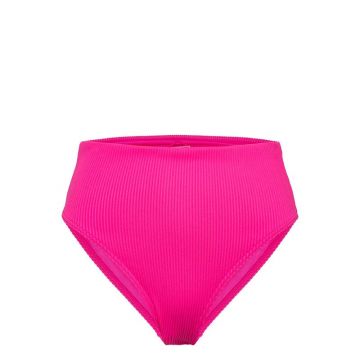 Puma Dames bikinibroek Ribbed High