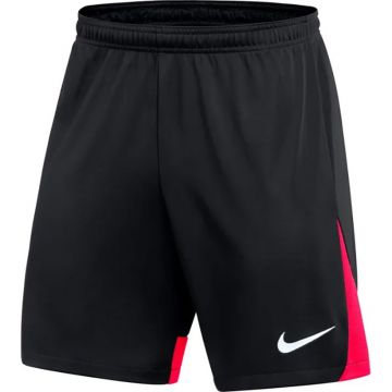 Nike Junior short Academy Pro