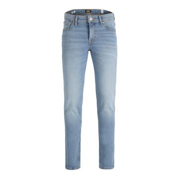 Jack&Jones Jongens spijkerbroek Glenn MF 301