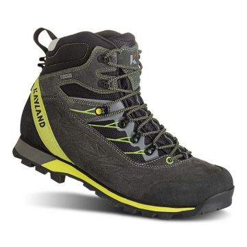 Kayland Legacy GTX Heren Wandelschoenen