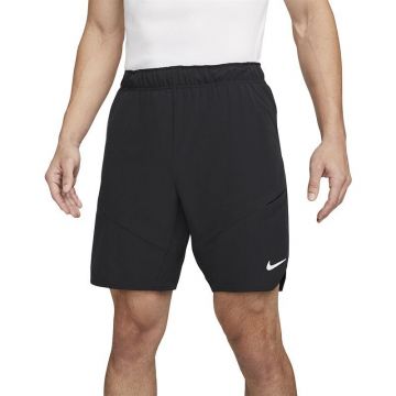 Nike heren short NIKECOURT DRI-FIT ADVANTAGE ME