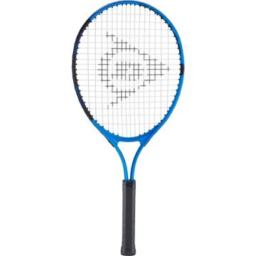 DUNLOP Junior Tennisracket FX