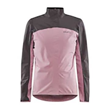 Craft Dames Fiets Jacket Core Endur Hydro