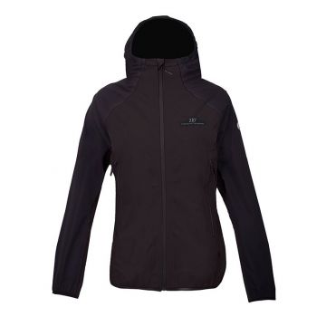 2117 Dames Jacket Klacken 2.5L