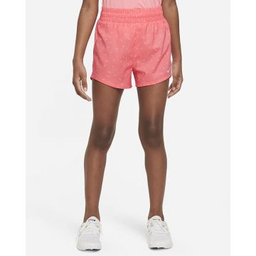 Nike meisjes short NIKE DRI-FIT ONE BIG KIDS (GI