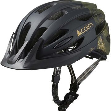 Cairn UNI helm Fusion Led Usb