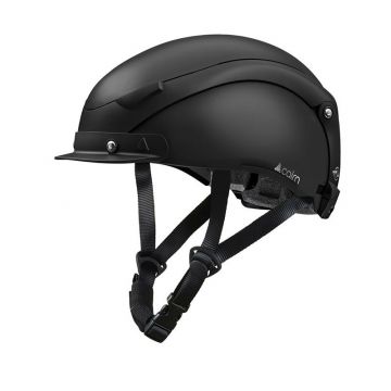 Cairn Uni Helm Matris