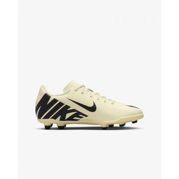 Nike JR Voetbalschoen Mercurial Vapor 15 MG