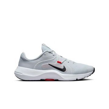 NIKE Heren Fitness Schoenen In-Season TR 13