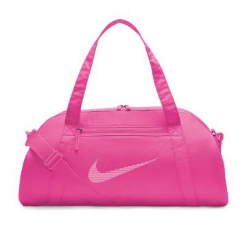 NIKE Sporttas GYM CLUB DUFFEL