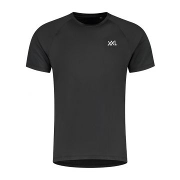 Performance T-Shirt - Zwart