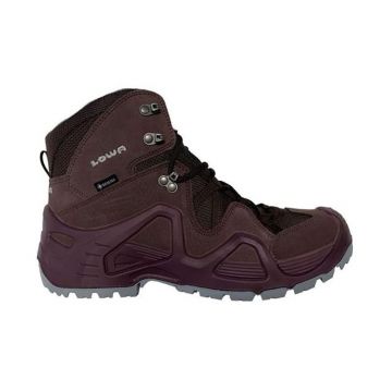 Lowa Dames Wandelschoen Zephyr GTX MID