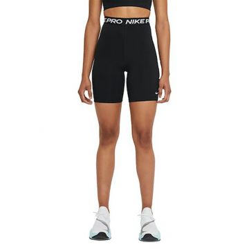 NIKE Dames Short PRO365