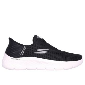 Skechers Dames Casualschoen Go Walk Flex