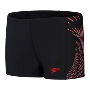 Speedo Junior Zwemslip Eco Pastisol