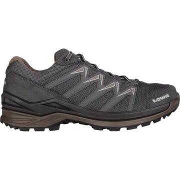 Lowa Heren Wandelschoen Innox Pro GTX Lo