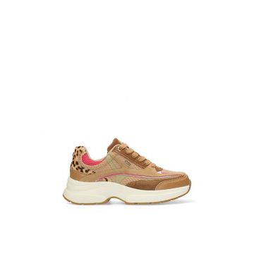 Mexx Dames Sneaker Moala