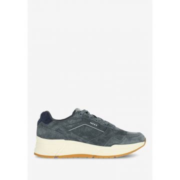 Mexx Heren Sneaker Mason