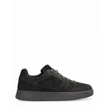 Mexx Heren Sneakers Kendrick