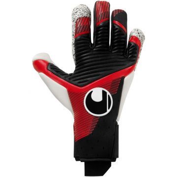 Uhlsport Keepershandschoenen Powerline Supergrip+F