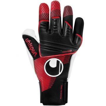 Uhlsport Keepershandschoen Powerline Absolutegrip