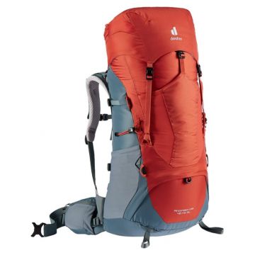 Deuter Aircontact 45 + 10 SL