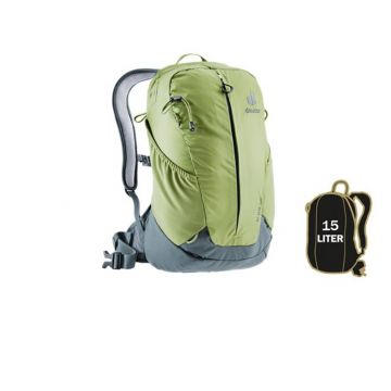 Deuter AC Lite 15 SL