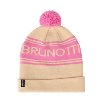 Brunotti Dames Lachapelle Beanie