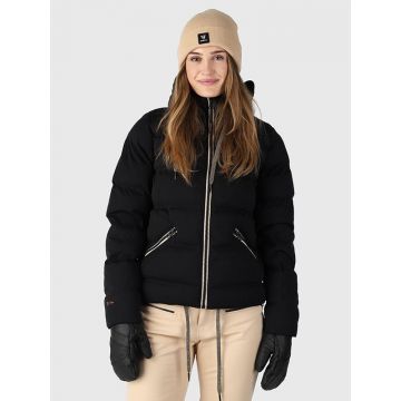 Brunotti Dames Ski Jas Irai Snow