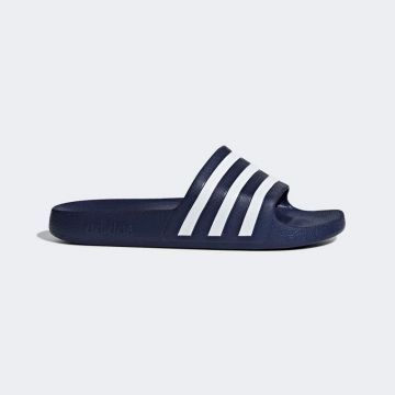 Adidas Sr Adilette Badslipper