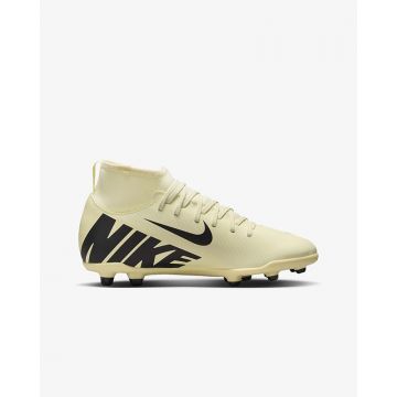 Nike Junior Voetbalschoenen MERCURIAL SUPERFLY 9