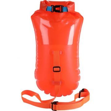 Atlantis Zwemboei 15L Orange