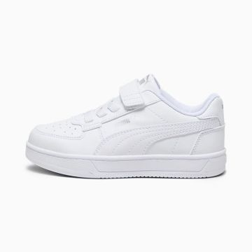 Puma Junior Sneakers Caven 2.0 Ac +klitteband