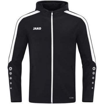 Jako Heren Vest Power