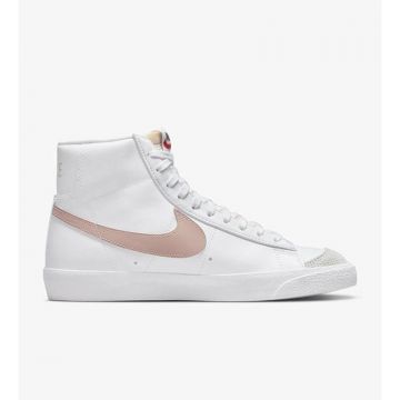 Nike Dames Sneakers Blazer Mid'77