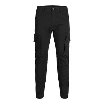 Jack&Jones Junior Casual Broek JPSTPAUL 542