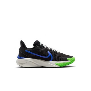 Nike Meisjes Runningschoenen Star Runner 4