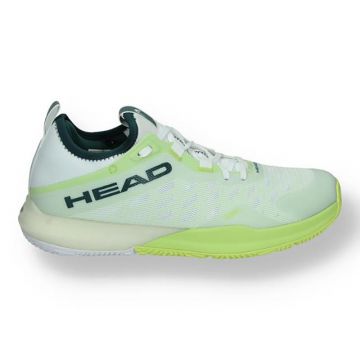 Head Heren Padel Schoen Motion Pro