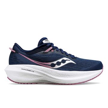 Saucony Dames Hardloopschoen Triumph 21