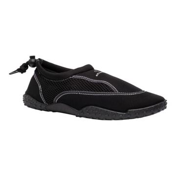 Atlantis Senior Waterschoenen Bora