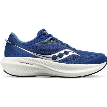 Saucony Heren Hardloopschoen Triumph 21