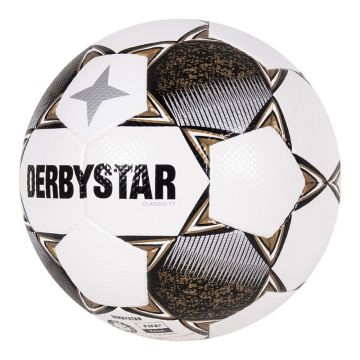 Derbystar Classic TT II