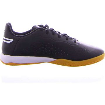 Puma Senior Zaalvoetbalschoenen King Match It