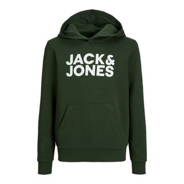 Jack&Jones Jongens Hoodie Corp