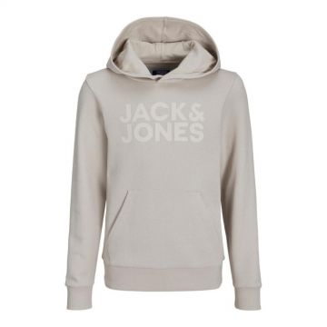 Jack&Jones Jongens Hoodie Corp