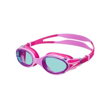 Speedo Junior Chloorbril Biofuse 2.0