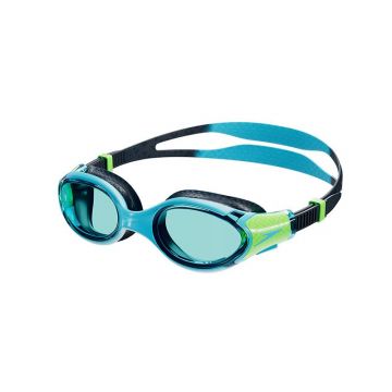 Speedo Junior Chloorbril Biofuse 2.0