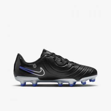 Nike Jr Voetbalschoenen Tiempo Legend10 Club FG/MG